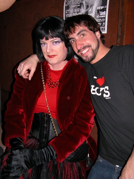 ../Images/Dragstrip dirty hooker valentine ball 025.jpg
